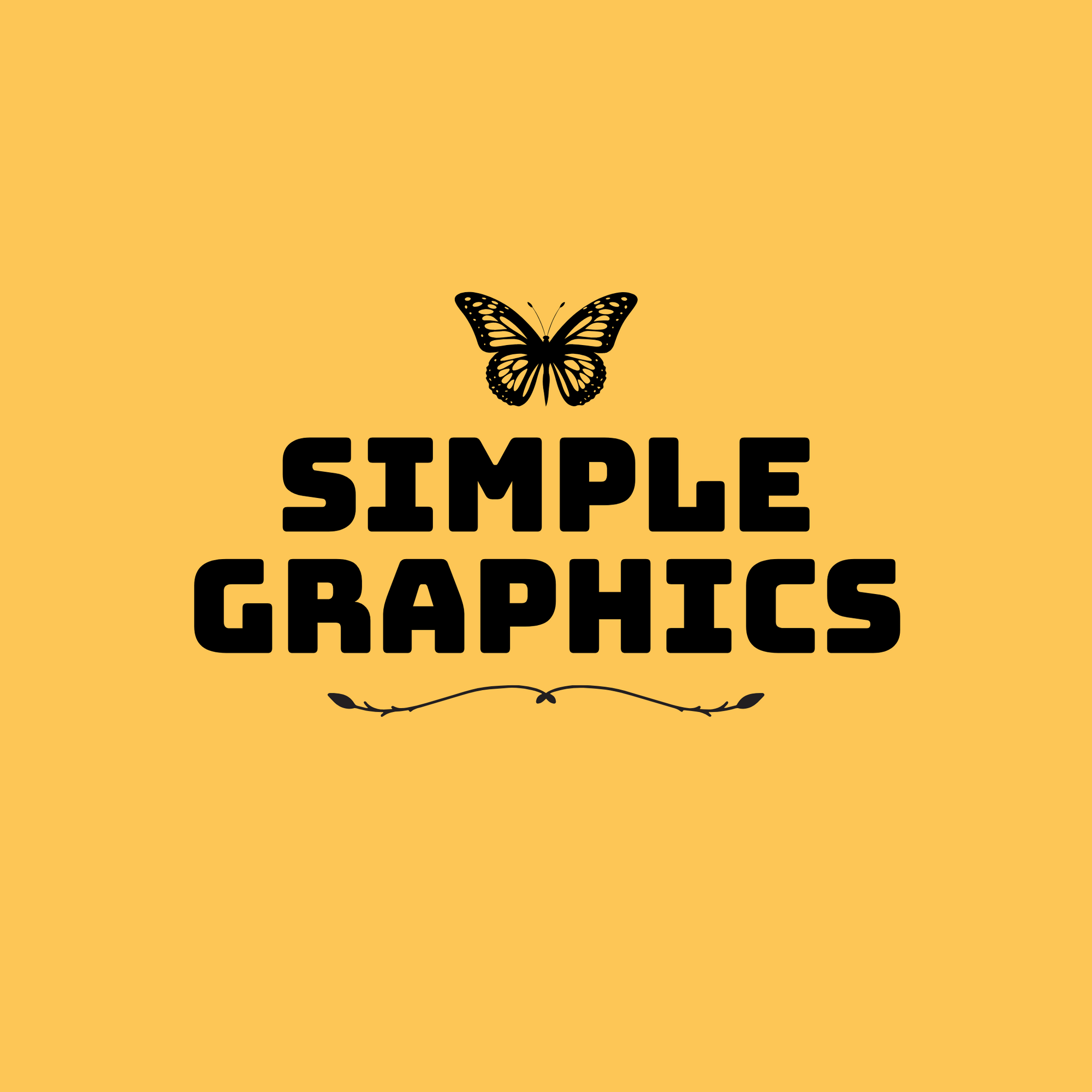 Simple Graphics