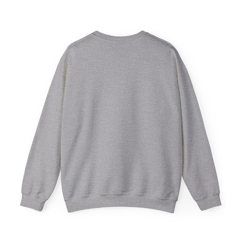 Hope & Future • Sweatshirt