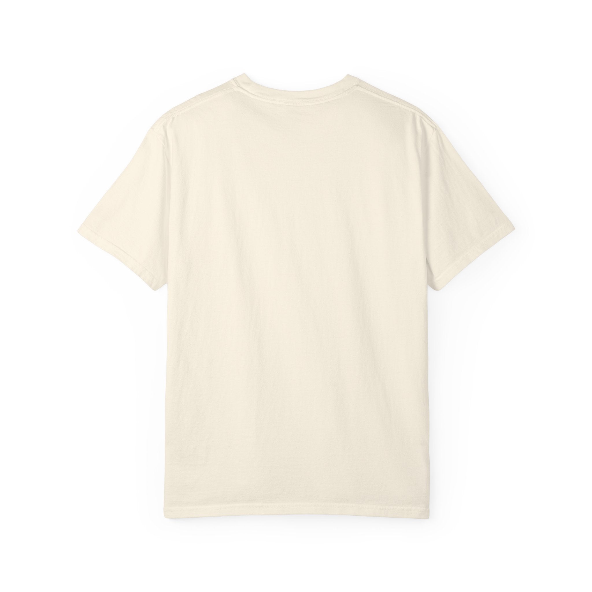 Word of God • Comfort Colors Tee