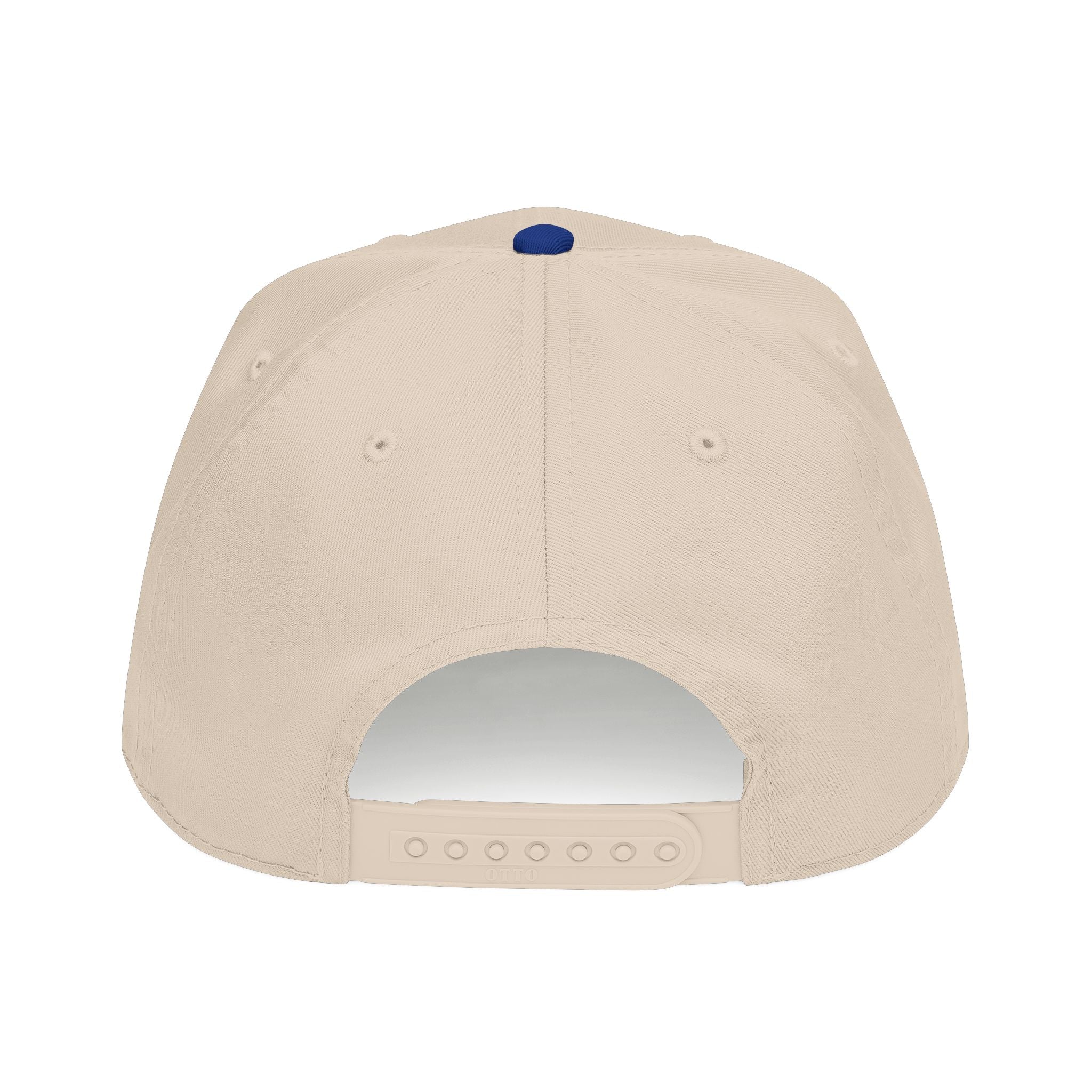 Deep Waters • OTTO Cap