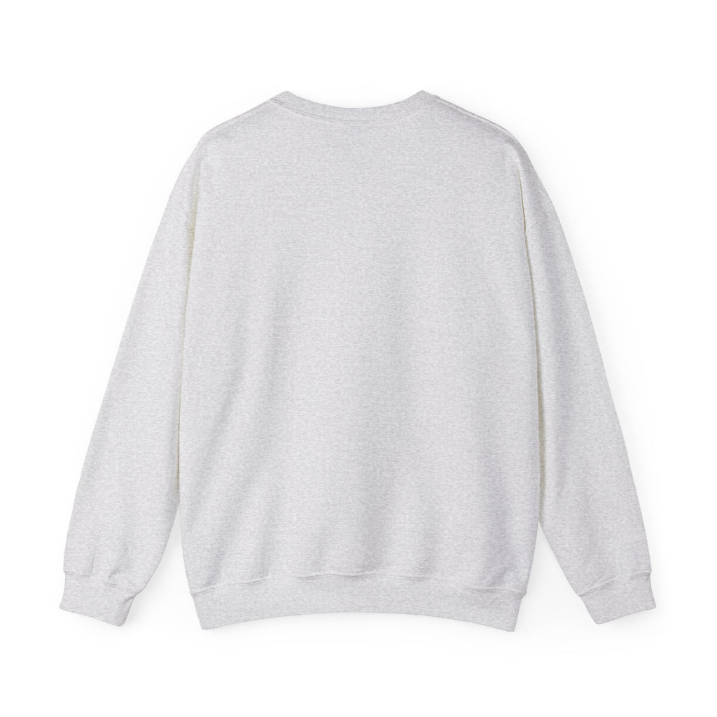 Hope & Future • Sweatshirt