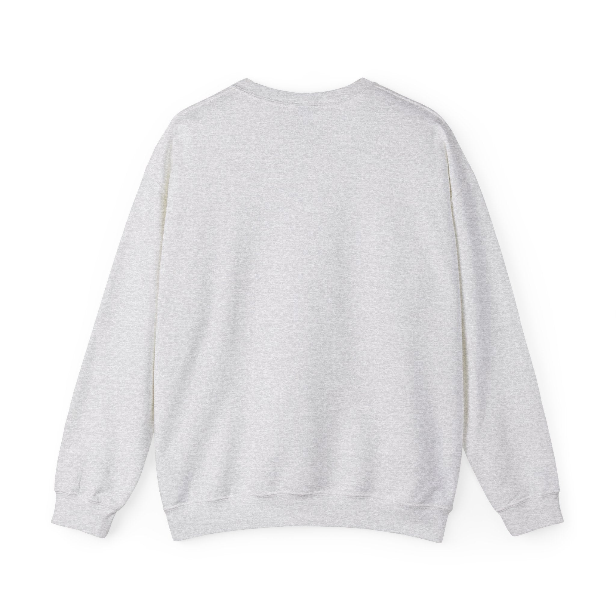 Hope & Future • Sweatshirt