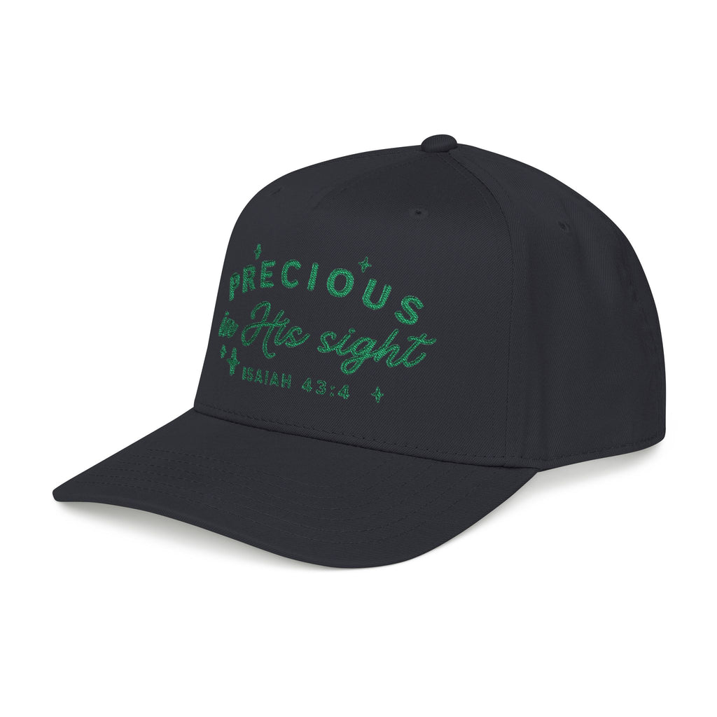 Precious in His Sight • OTTO Cap