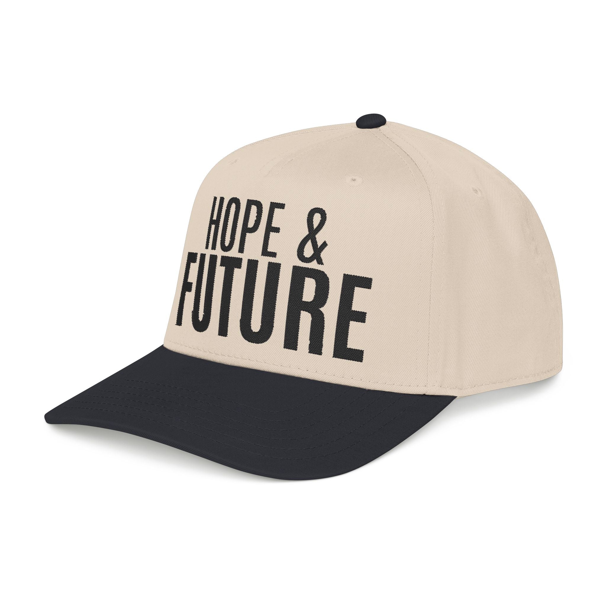 Hope & Future • OTTO Cap