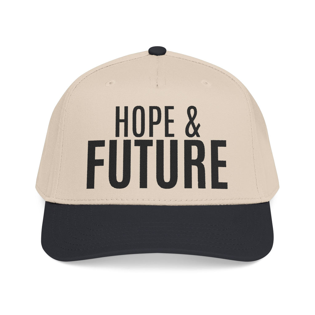 Hope & Future • OTTO Cap