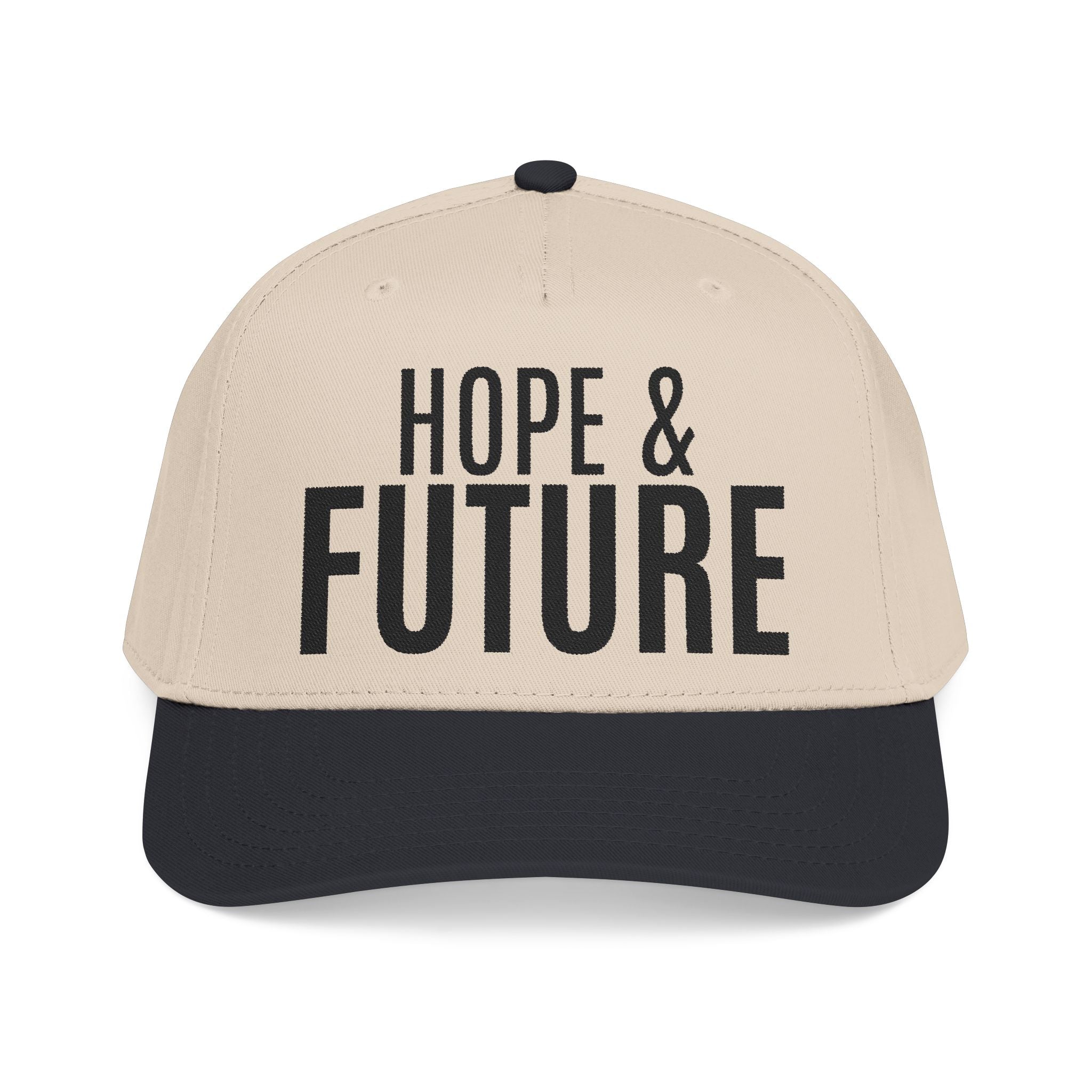 Hope & Future • OTTO Cap
