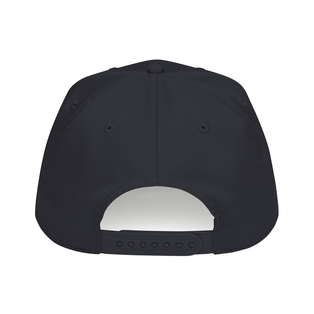 Hope & Future • OTTO Cap