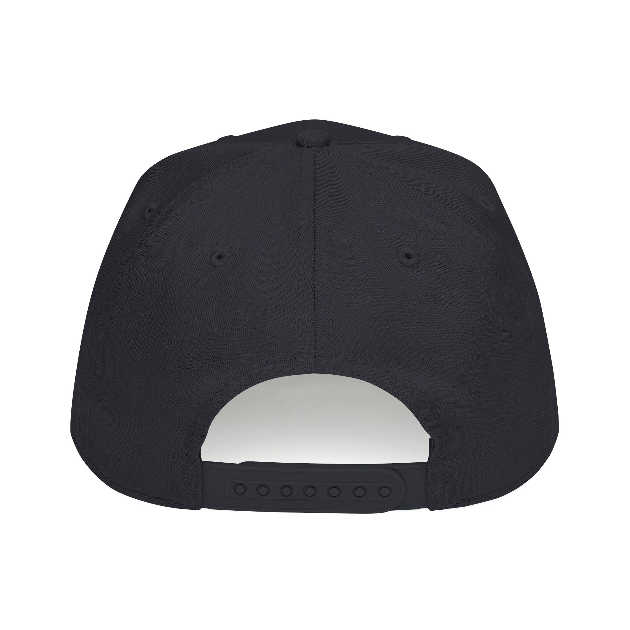 Hope & Future • OTTO Cap
