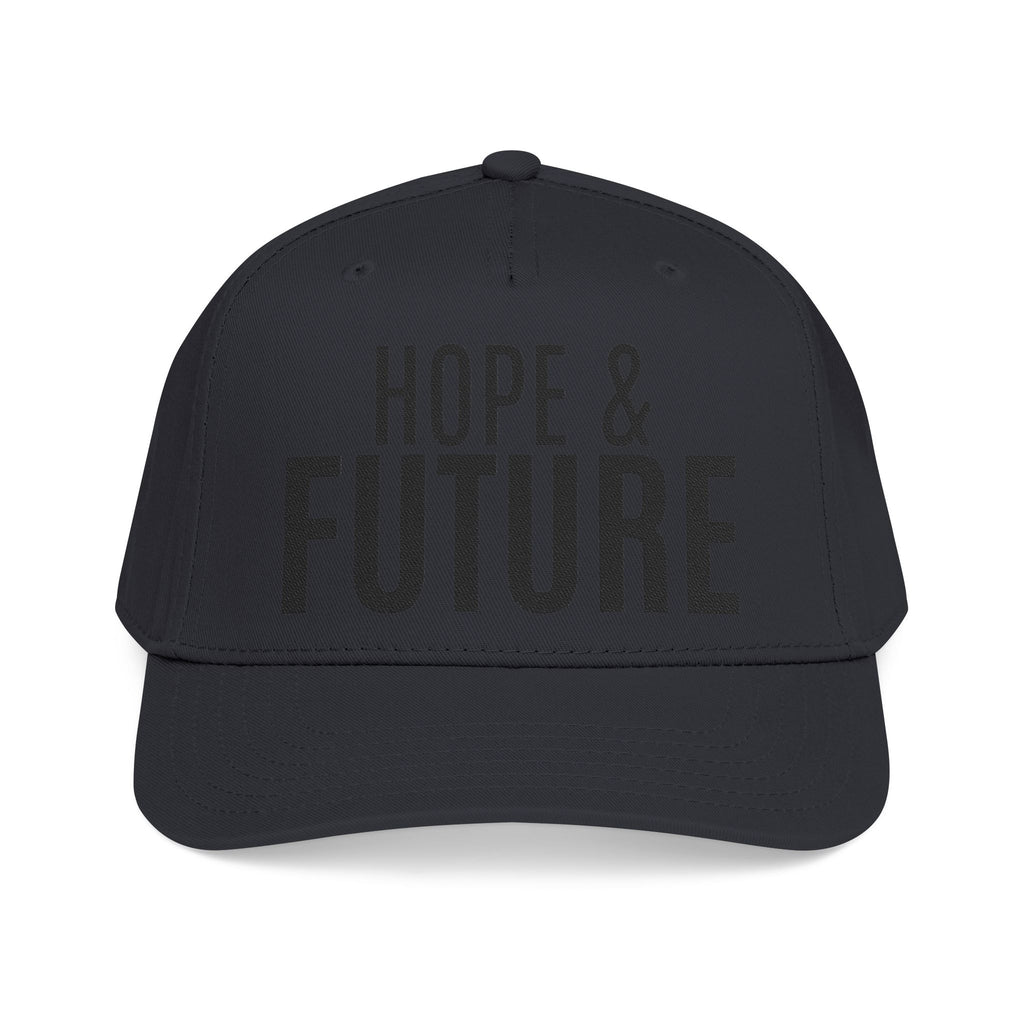 Hope & Future • OTTO Cap