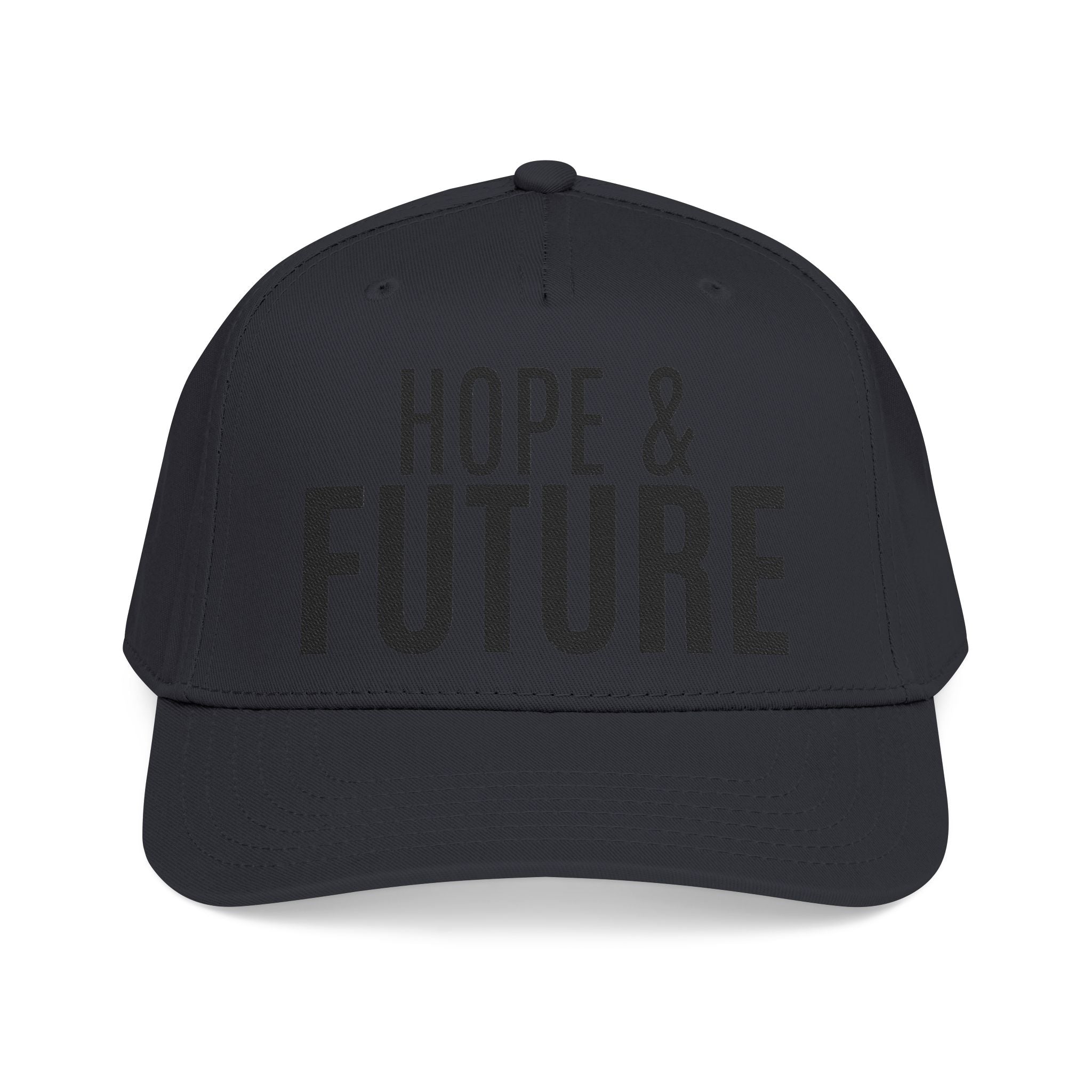 Hope & Future • OTTO Cap