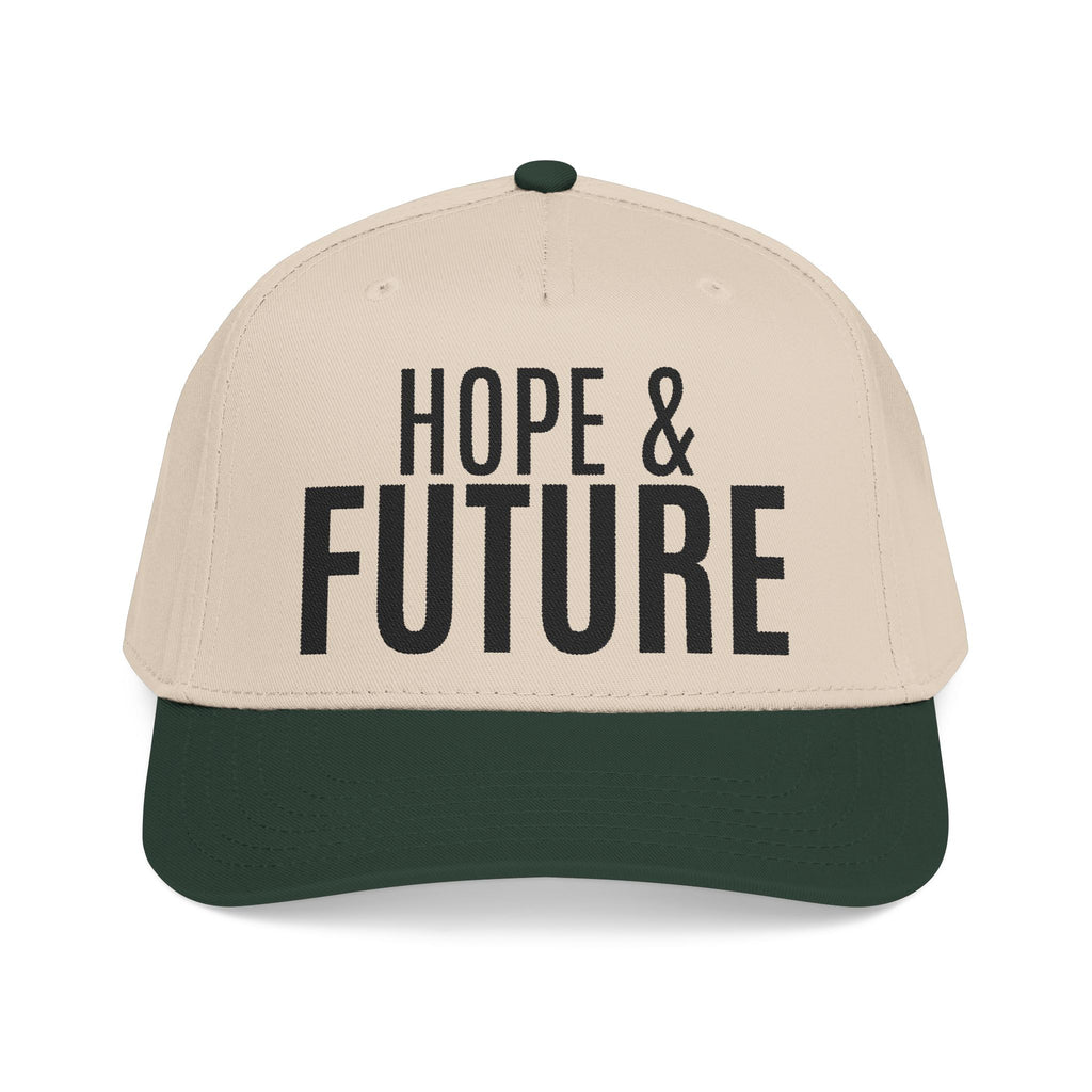 Hope & Future • OTTO Cap