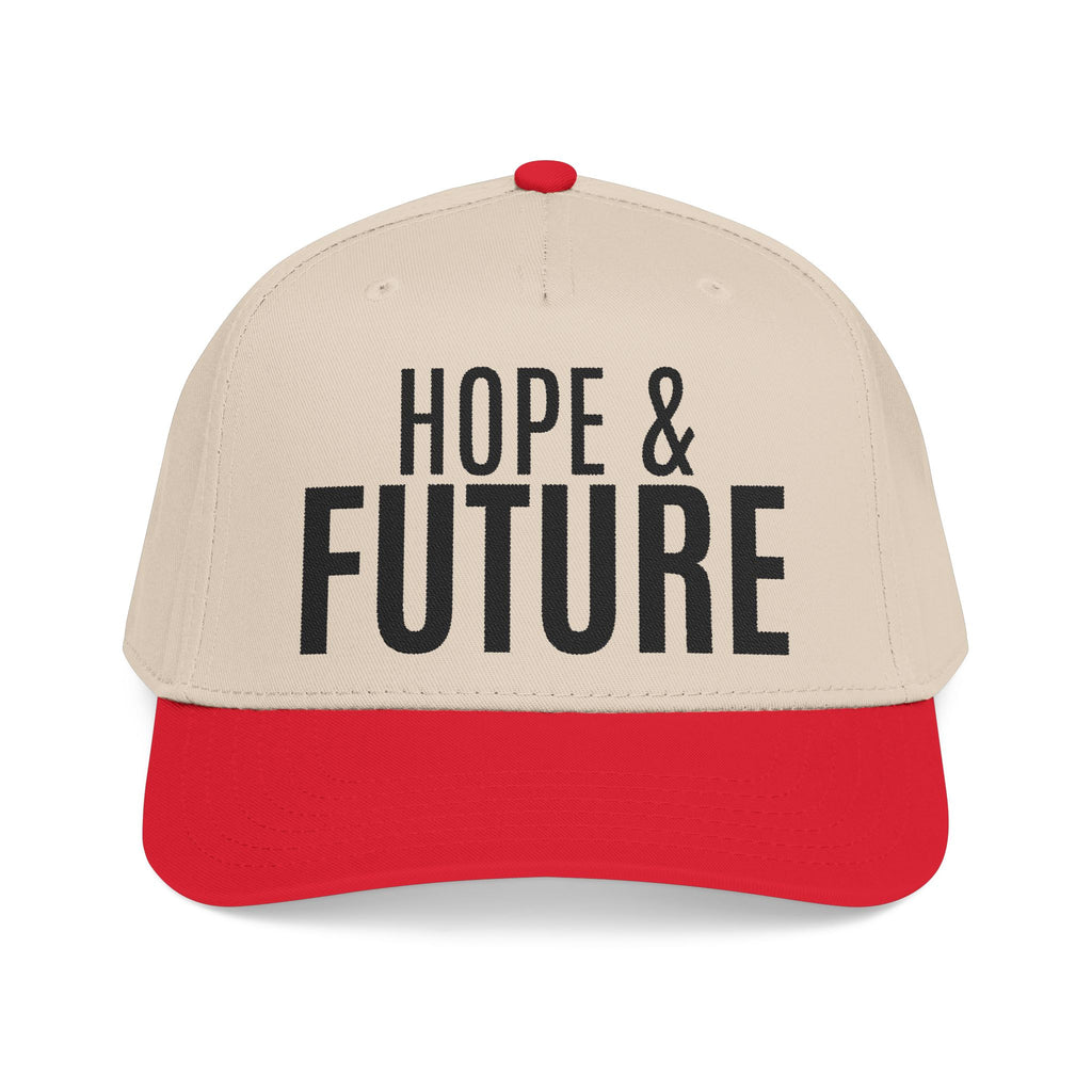 Hope & Future • OTTO Cap
