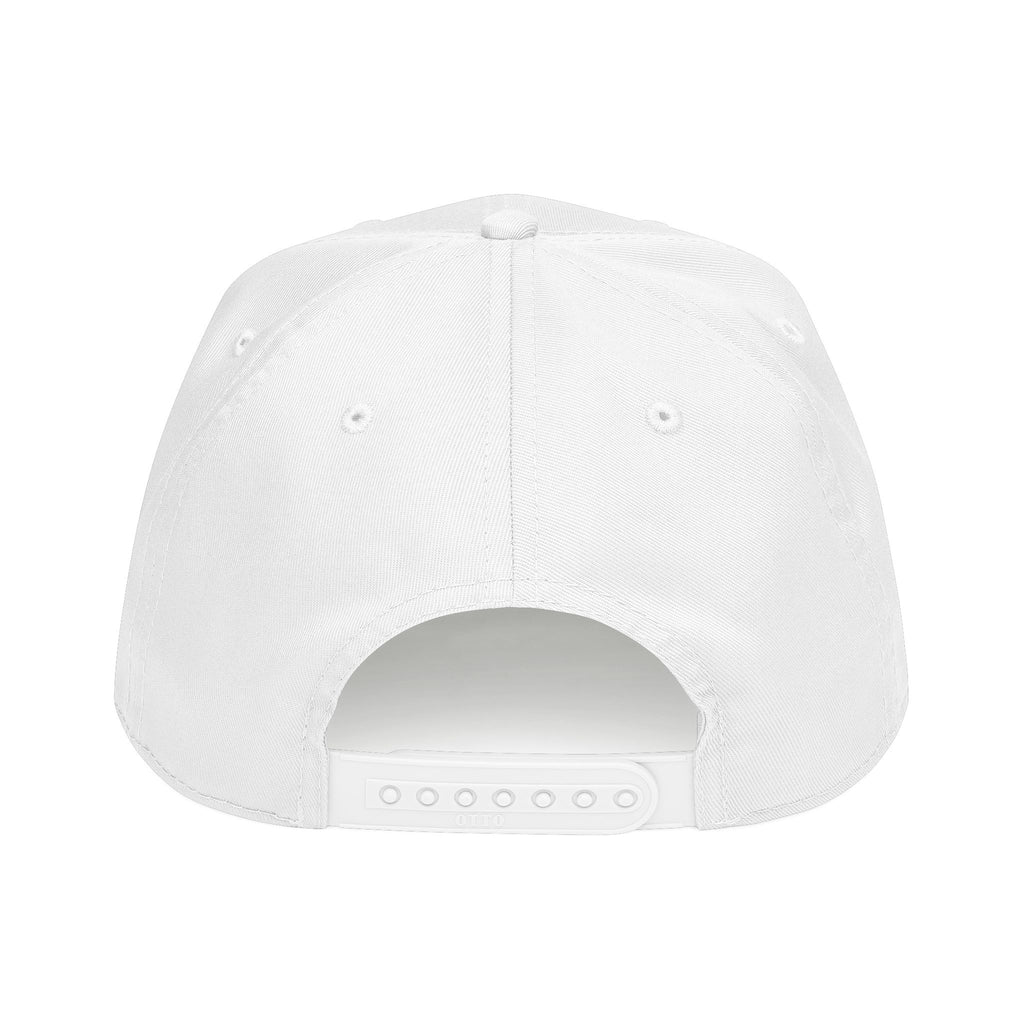 Deep Waters • OTTO Cap
