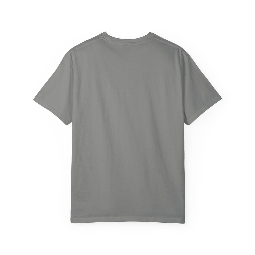 Word of God • Comfort Colors Tee