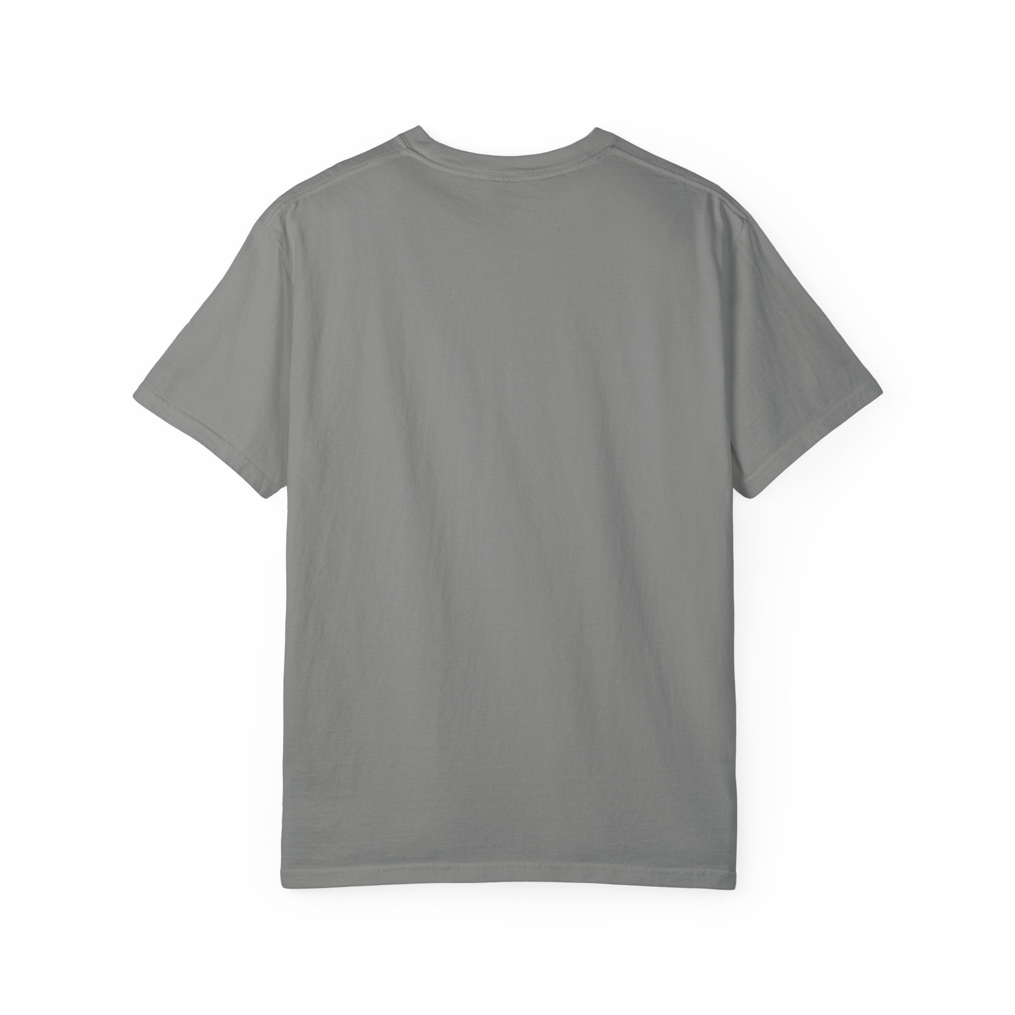 Word of God • Comfort Colors Tee