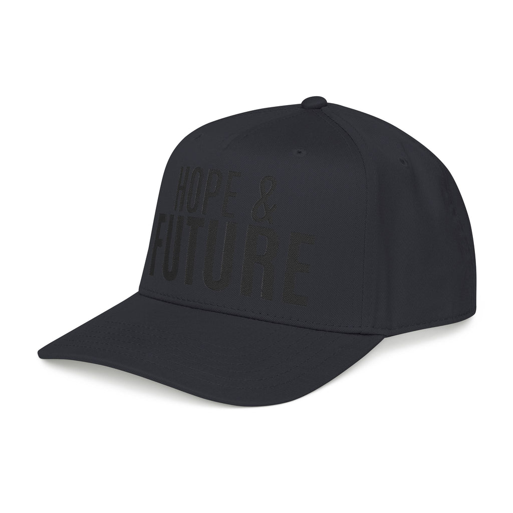 Hope & Future • OTTO Cap