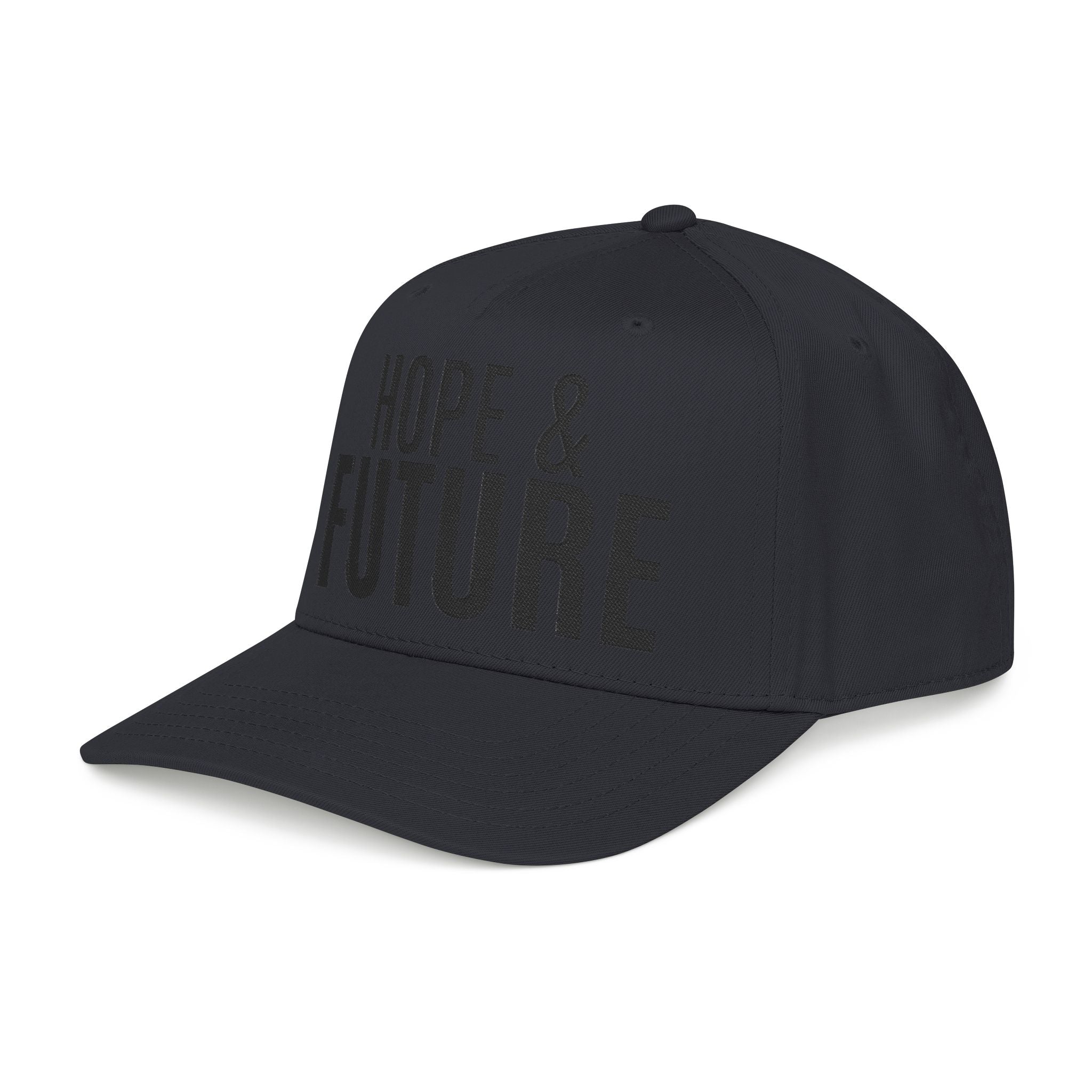 Hope & Future • OTTO Cap
