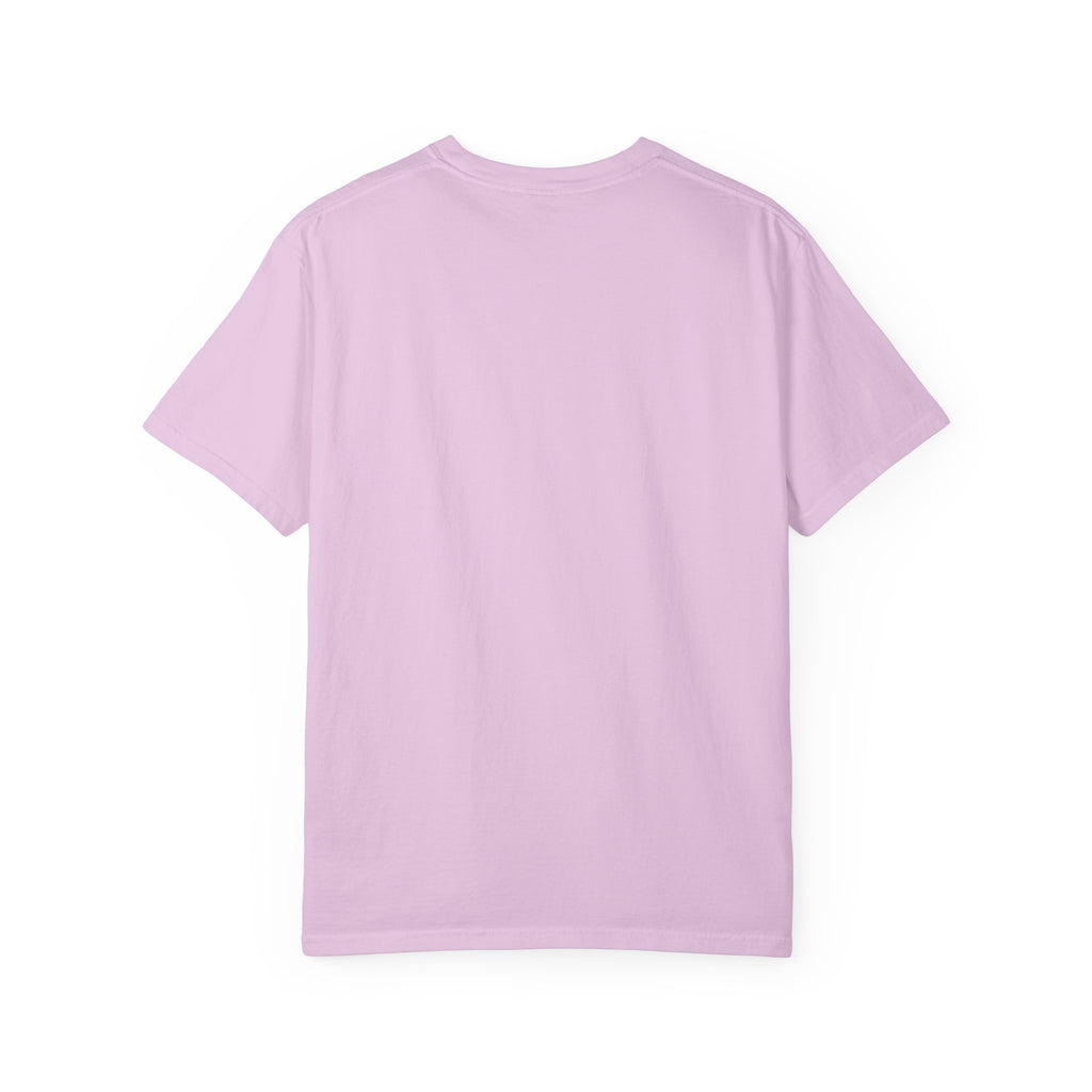 Word of God • Comfort Colors Tee