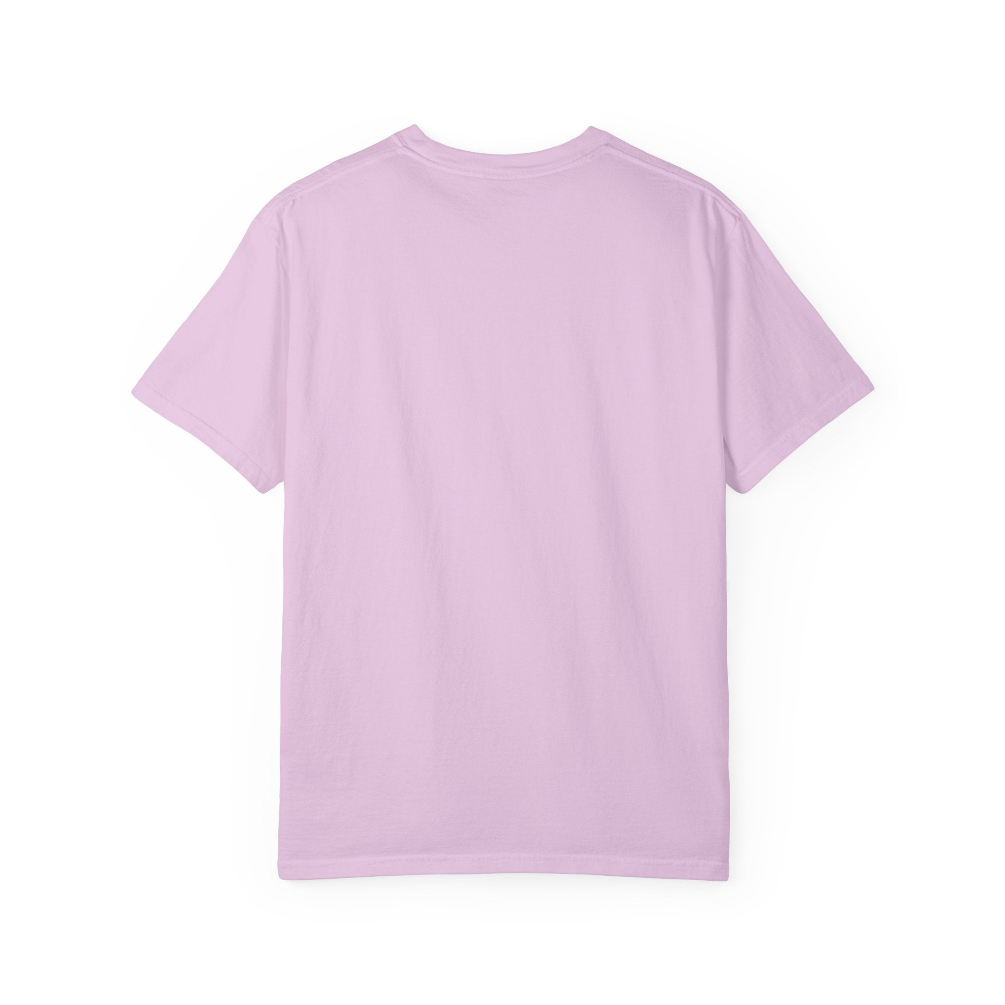 Word of God • Comfort Colors Tee
