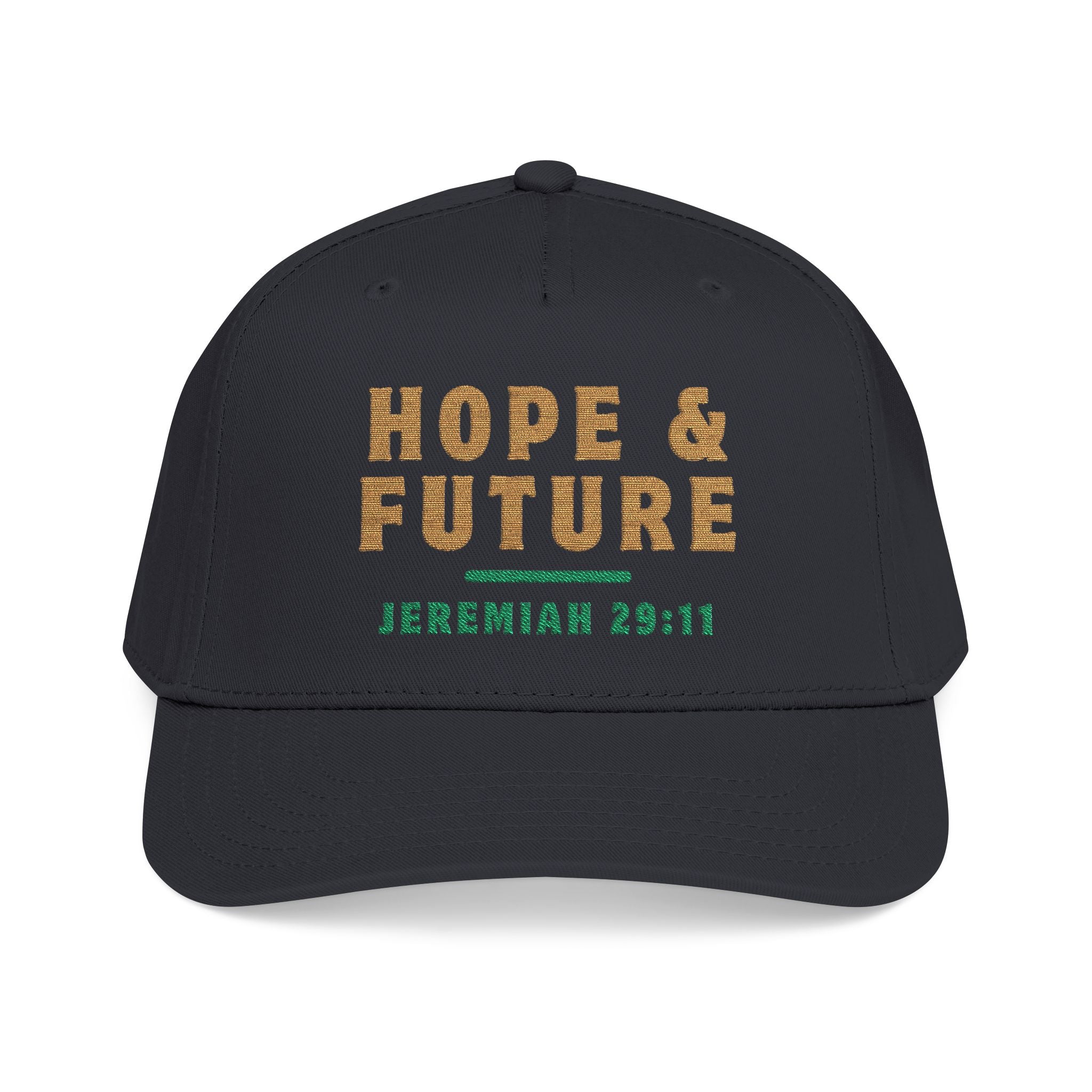 Hope & Future • OTTO Cap