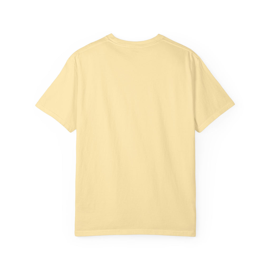 Word of God • Comfort Colors Tee