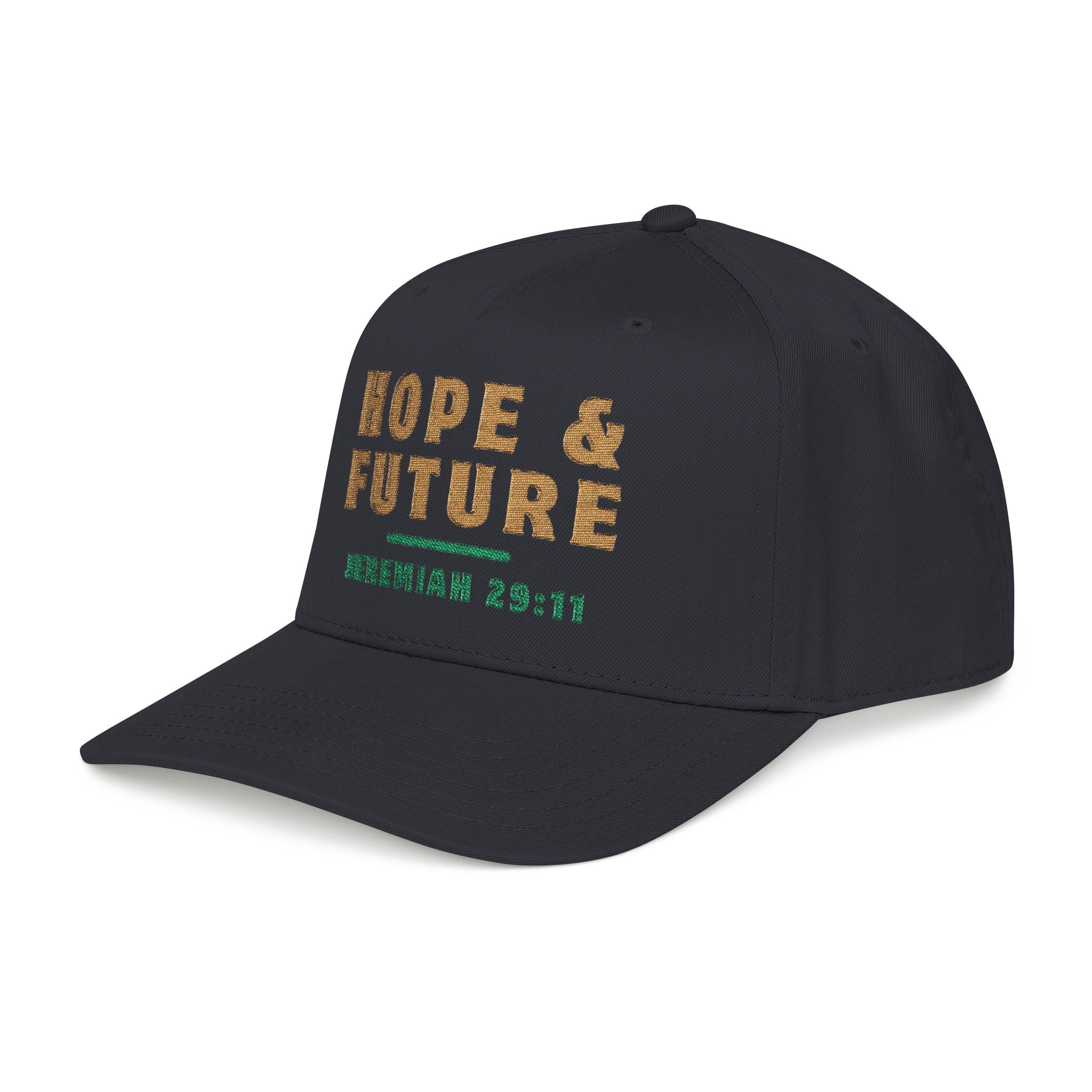 Hope & Future • OTTO Cap