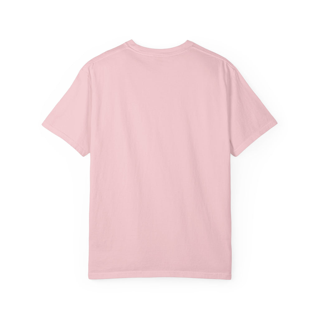 Word of God • Comfort Colors Tee