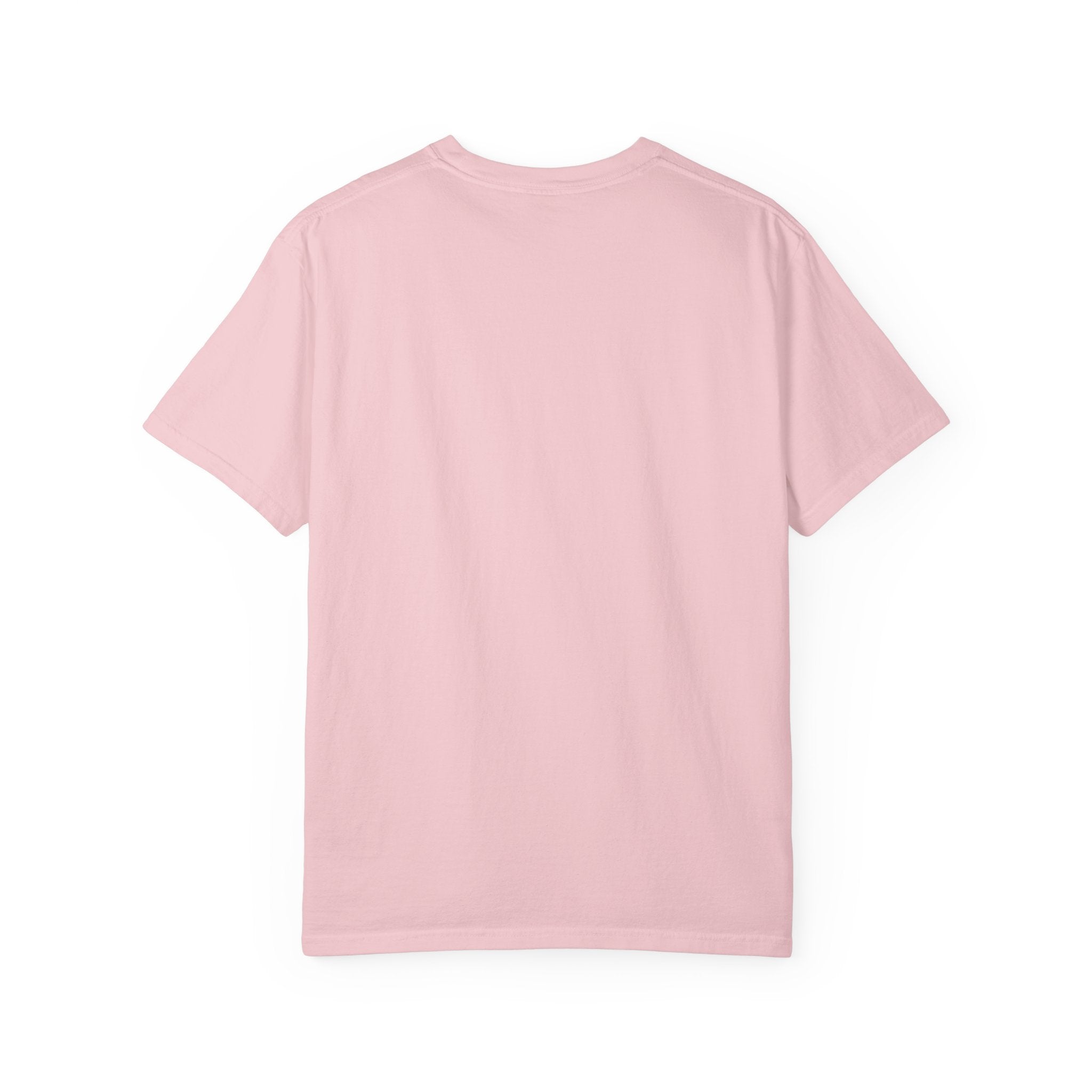 Word of God • Comfort Colors Tee