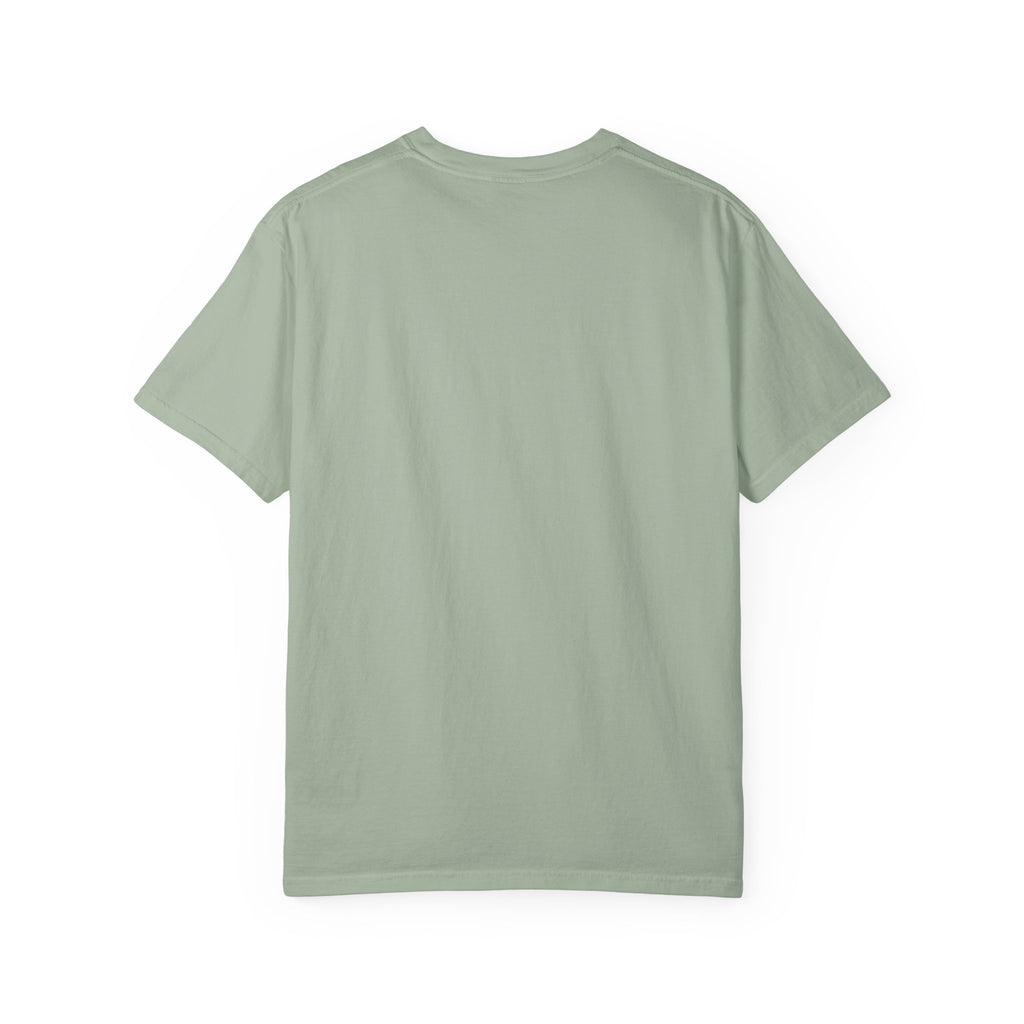 Word of God • Comfort Colors Tee
