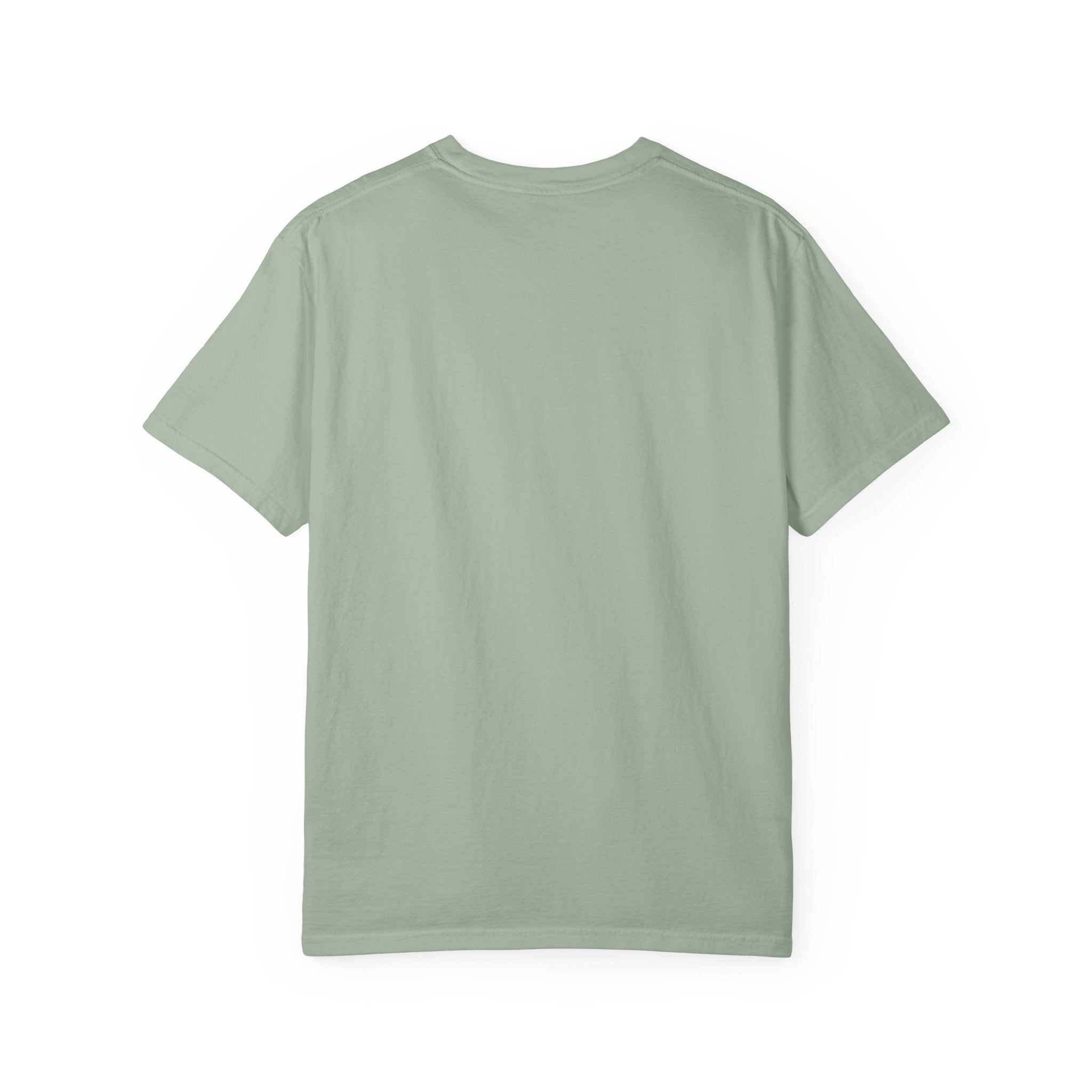 Word of God • Comfort Colors Tee