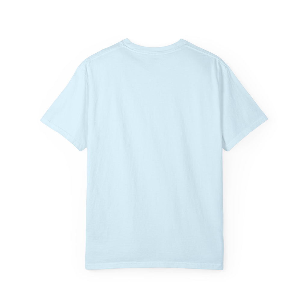 Word of God • Comfort Colors Tee